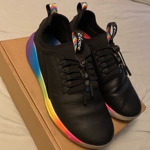 Ćlove Limited Edition Pride 🏳️‍🌈